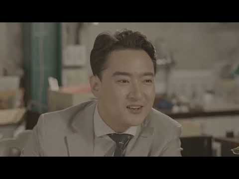 비디오 12