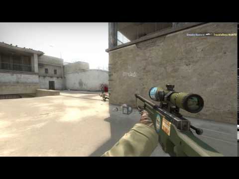 csgo 2015 03 06 16 51 32 94
