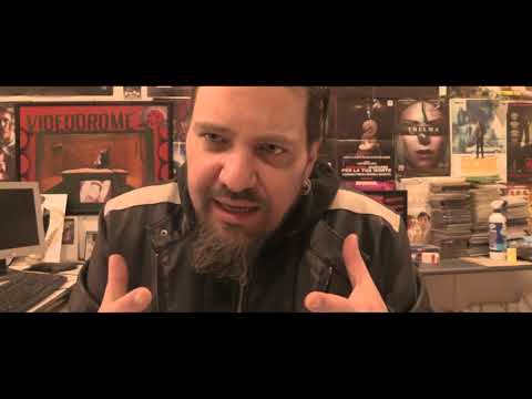 Patreon: Operazione sottoveste (1959) di B.Edwards - Da Davide Fava e Maria Giulia dedicata al padre