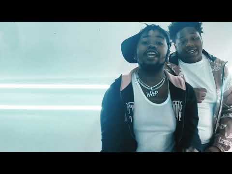Wapono - “Talk My Shyt PT.1 “ (official Music Video) [SHOT BY🎥: NEXT GEN PROD #2022superhitsong