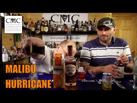 download lagu mp3 mp4 Malibu Rum Sugar Content, download lagu Malibu Rum Sugar Content gratis, unduh video klip Malibu Rum Sugar Content