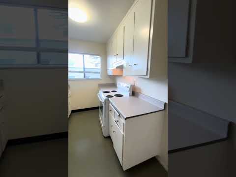 1285 MacArthur Blvd. - Video 2 of 2