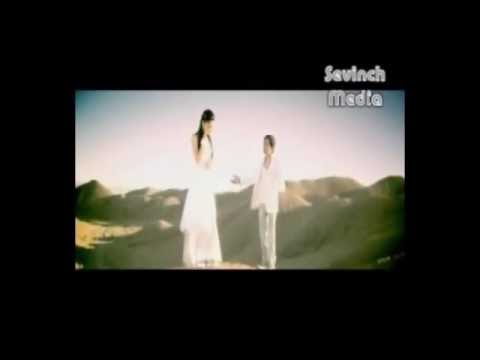 Феруза & Тимур - вафосизсан