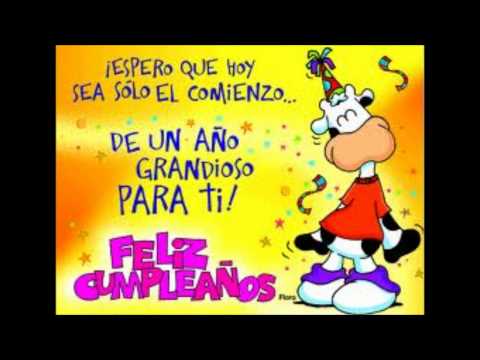 HAPPY BIRTHDAY KATITA.wmv