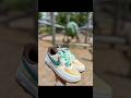 Nike AF1 Easter Basket NikeAF1 AF1 EasterBasket Nike Sneakers Fashion Fashion Friday