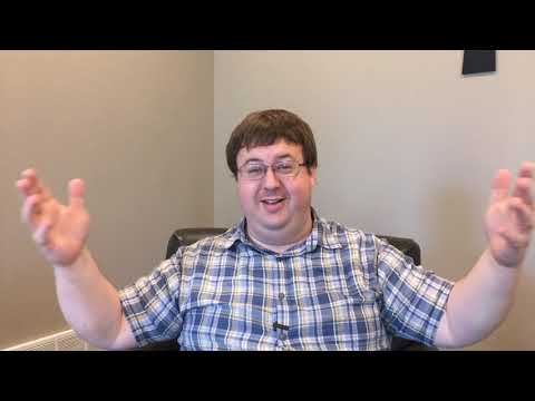 Free-Floating Reflections on Luke 13:10-17