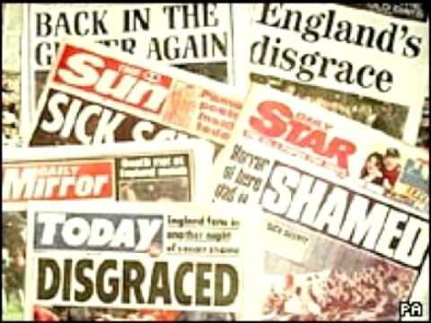 Billy Bragg : The Few