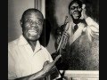 Louis Armstrong - The Home Fire 