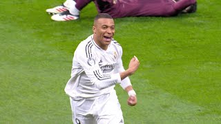Kylian Mbappe Legendary Goals Impossible To Forget