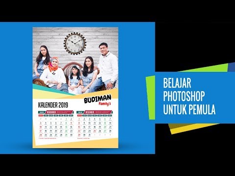 download lagu mp3 mp4 Tutorial Membuat Kalender Dengan Adobe Photoshop, download lagu Tutorial Membuat Kalender Dengan Adobe Photoshop gratis, unduh video klip Tutorial Membuat Kalender Dengan Adobe Photoshop