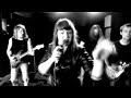Dirty Horse - Reunion (official video)