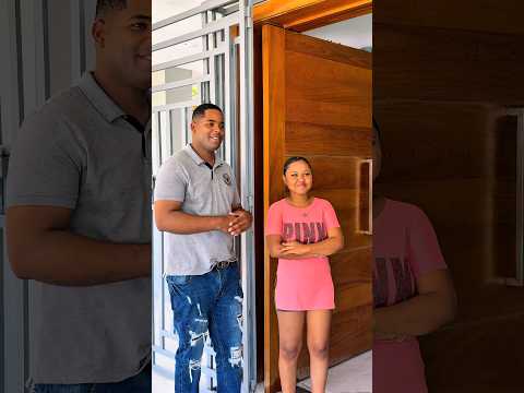 #erickrancell #humor #chistes #comedy  #comedia #youtubeshorts  #lukedavidsonshorts #lukedavidson
