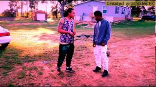 MonOf300 News Or Something Ft. D'Drew Dean