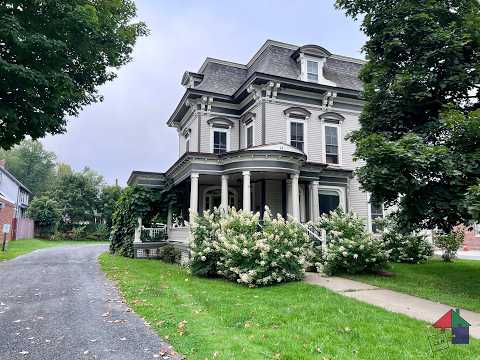 27 School St - Video 6 of 7