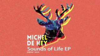 Michel De Hey - Sounds Of Life video