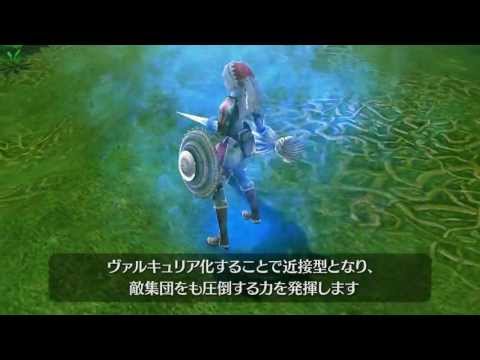 줭ﲵ֥ꥷ׾Ҳࡼӡ