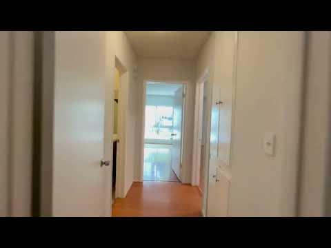 6001 Canterbury Drive property video