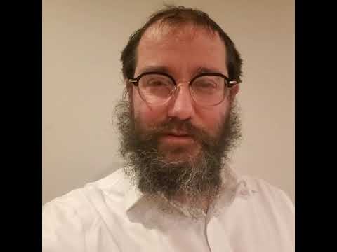 052c Tanya Shvat 11c ~ m059 Shvat 20