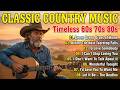 Green Green Grass Of Home Before The Next Teardrop Falls Classic Country Music Hit 60s 70s 80s