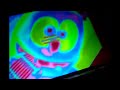 KlaskyKlaskyKlaskyKlasky Gummy Bear Effects From YouTube Video Editor Camera 2016 LOST MEDIA