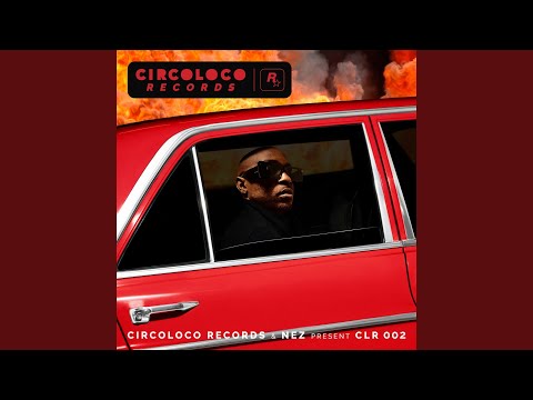Video thumbnail for Let’s Get It