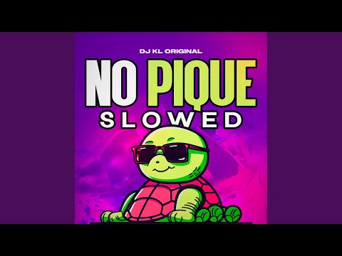 MEGA ANTIDEPRESSIVA (SLOWED)