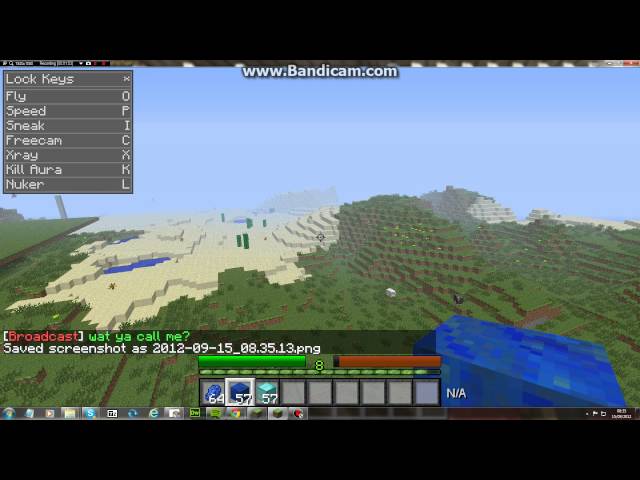 Jumbo Craft /Great Staff and Hiring Soon Minecraft Server