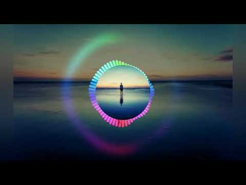 download lagu mp3 mp4 Badnam Ringtone Mp3 Download Pagalworld, download lagu Badnam Ringtone Mp3 Download Pagalworld gratis, unduh video klip Badnam Ringtone Mp3 Download Pagalworld