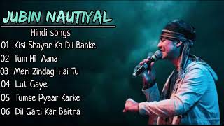Download lagu Jubin Nautiyal || Top 6 Best song❣️ || sad song💔 || Hindi songs || Baarish song || Thx for watching😍 mp3 Download lagu Jubin Nautiyal || Top 6 Best song❣️ || sad song💔 || Hindi songs || Baarish song || Thx for watching😍 mp3