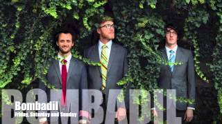 Bristol Rhythm and Roots Reunion 2014 Initial Lineup