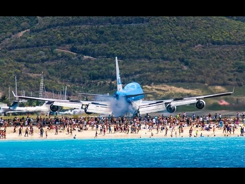 What would you like to see next? | Cockpit Tales | KLM