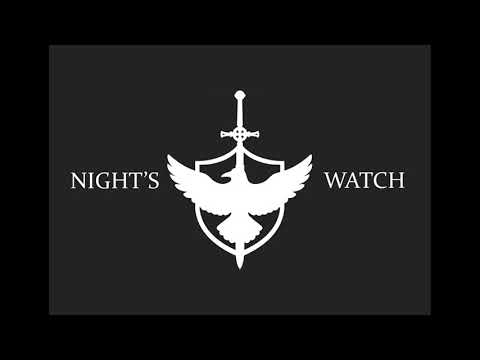 Activating Evolution vs Biokinetix - Night's Watch