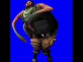 DefaultDance Fortnite Bass Boosted