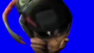 Download lagu DefaultDance - (Fortnite)Bass Boosted mp3