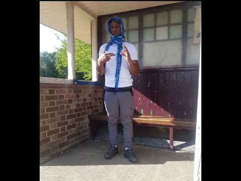 (Malistrip) Lito x sylent - LGR diss