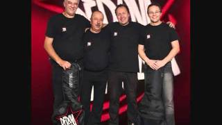 Dědova Míza - Nevinná Dědova Míza - Nevinná