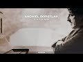 Michiel Borstlap - Autumn [Neoclassical Piano / Solo Piano Music]