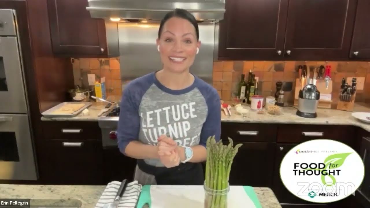 5 Ingredients or Less