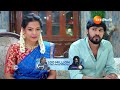 Radhamma Kuthuru | Ep - 1403 | Webisode | May, 10 2024 | Deepthi Manne And Gokul | Zee Telugu - Video