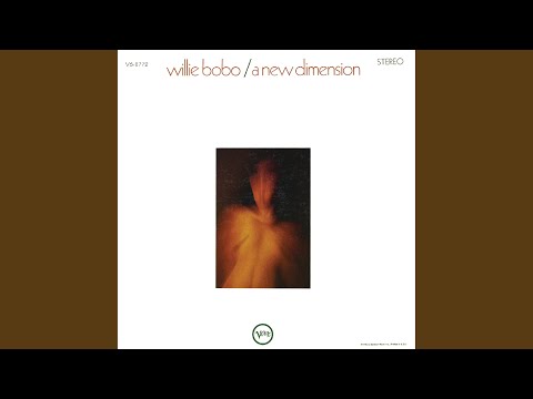 Grazing In The Grass