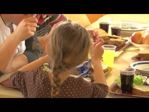 Izdvojeno 15.11.2017. Caritas - konferencija povodom Dana siromaha