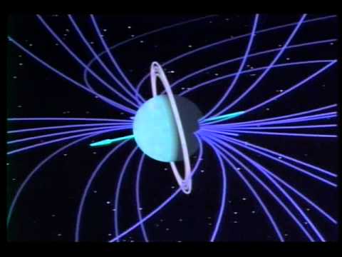 And Then There Was Voyager