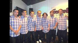 Super Grupo De NY - La Noche Y Tu Foto