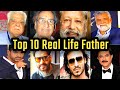 Top 10 Real Life Father of Bollywood Actors - You Don't Know