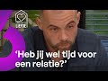 Is Brians DROOM Marcella's NACHTMERRIE?? ? | Lang Leve de Liefde #AFL371