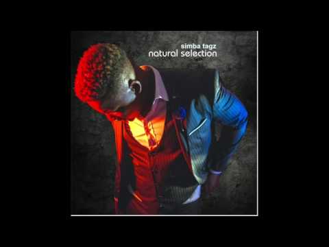 Simba Tagz - Mr Lover