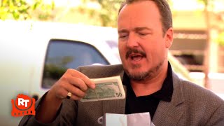 Weeds - Nancy Blackmails the Private Investigator (S3/E11) (4/4) | Movieclips