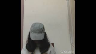 Download lagu SURAN (수란) – Heartbeat| cover mp3