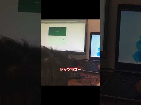 Steam: だからこそ、ゲームキーを二度見する必要があります