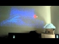 Amc Cinema Sounds